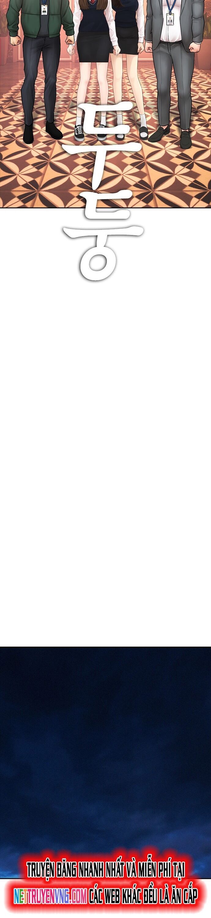 Bố Vạn Năng Chapter 103 - 53