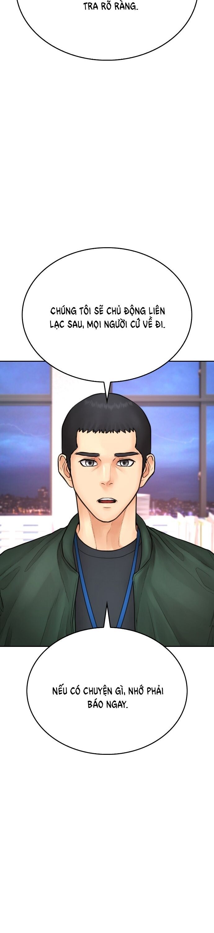 Bố Vạn Năng Chapter 103 - 56