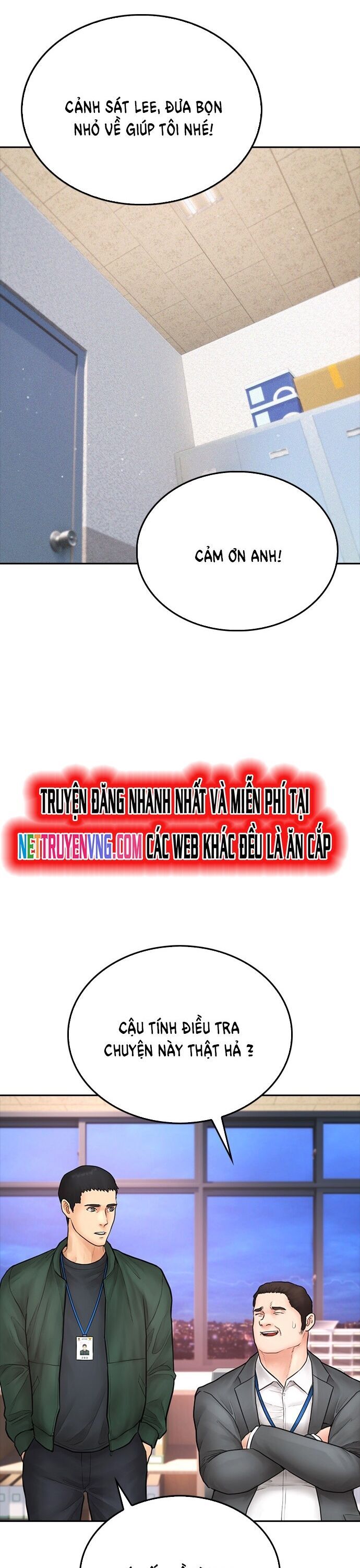 Bố Vạn Năng Chapter 103 - 57