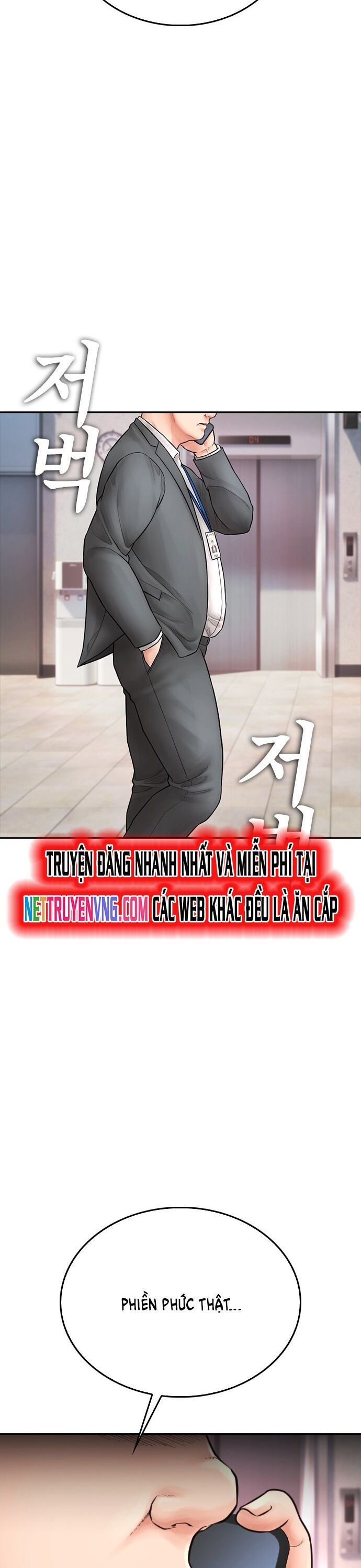 Bố Vạn Năng Chapter 103 - 61