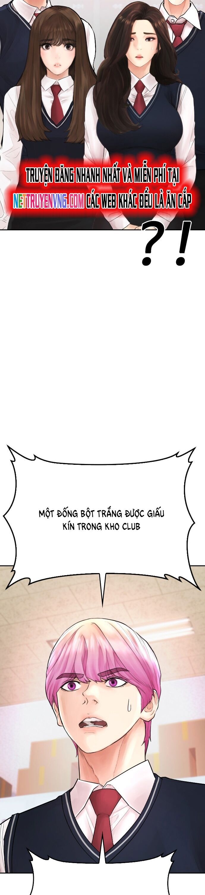 Bố Vạn Năng Chapter 103 - 65