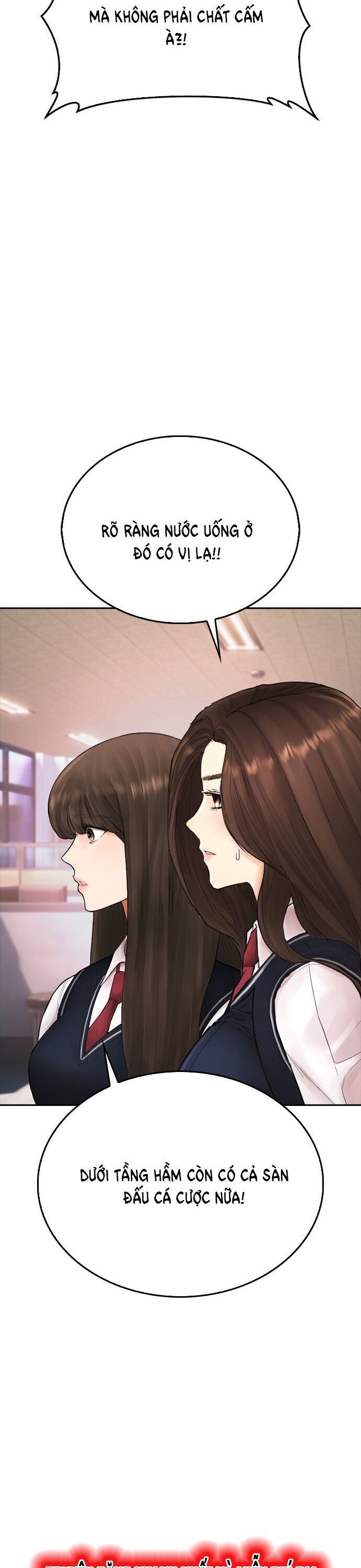 Bố Vạn Năng Chapter 103 - 66