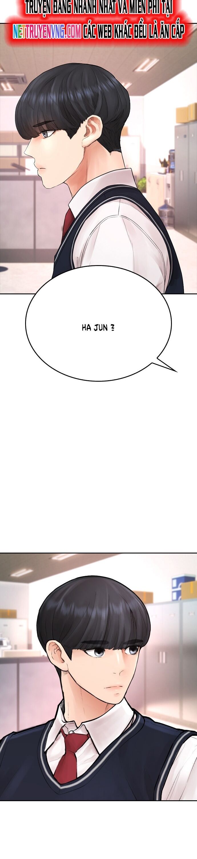 Bố Vạn Năng Chapter 103 - 67