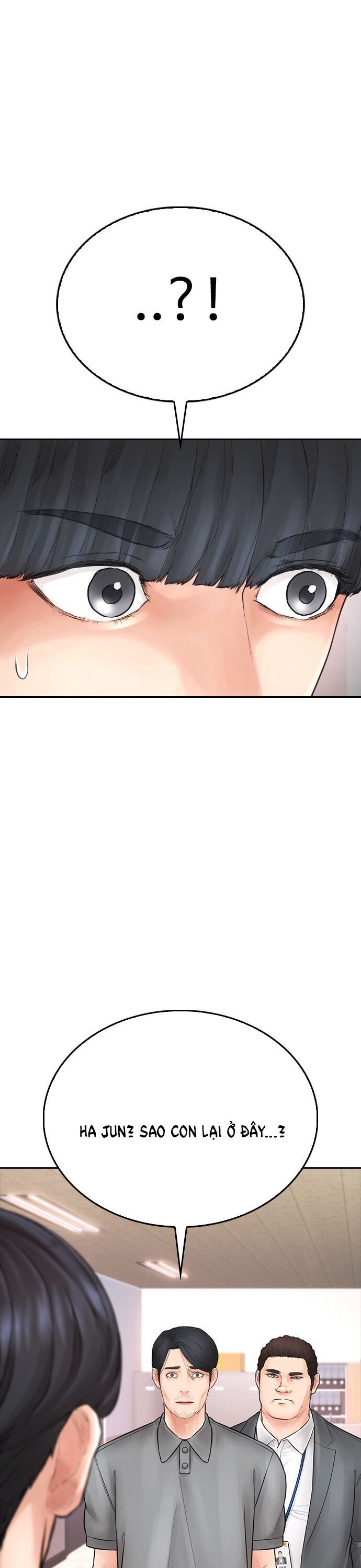 Bố Vạn Năng Chapter 103 - 68