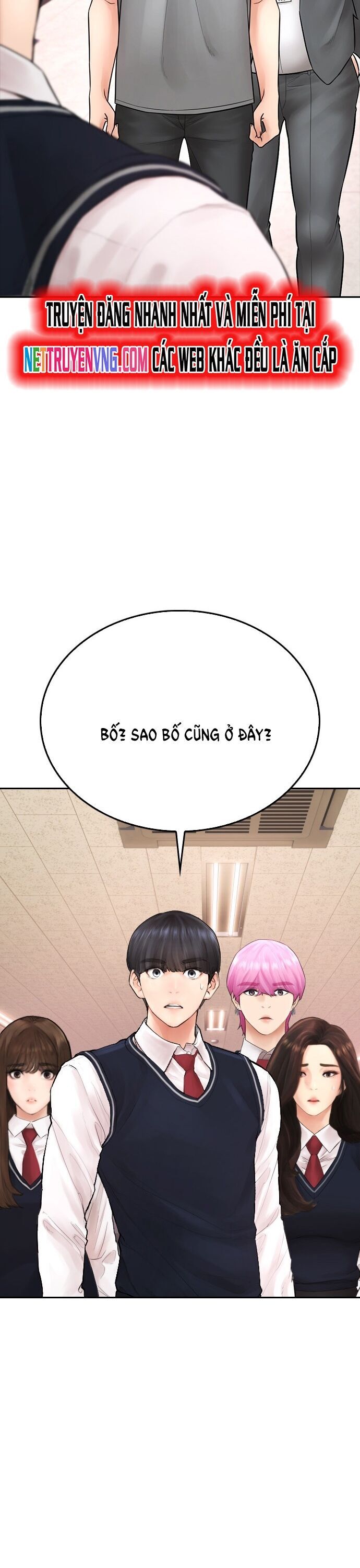 Bố Vạn Năng Chapter 103 - 69