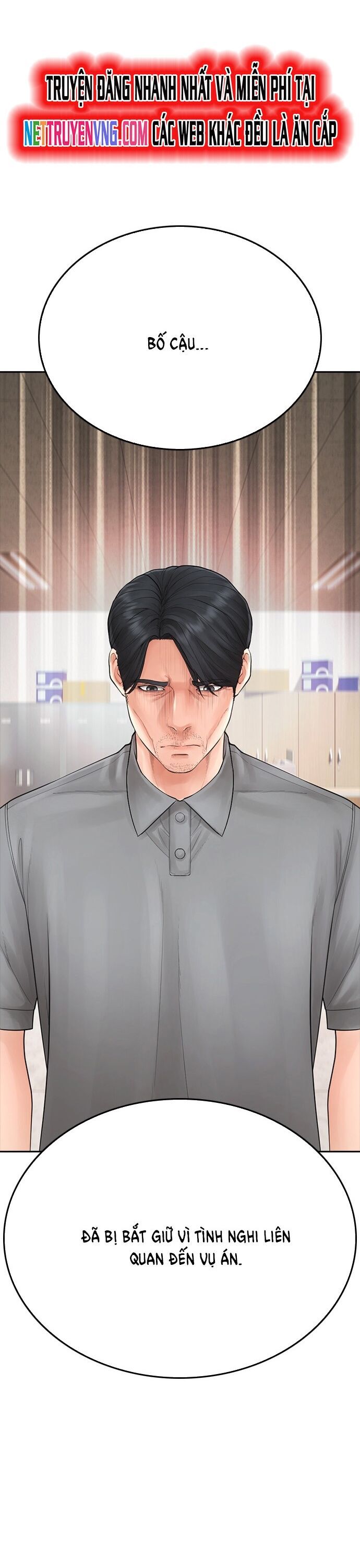 Bố Vạn Năng Chapter 103 - 71