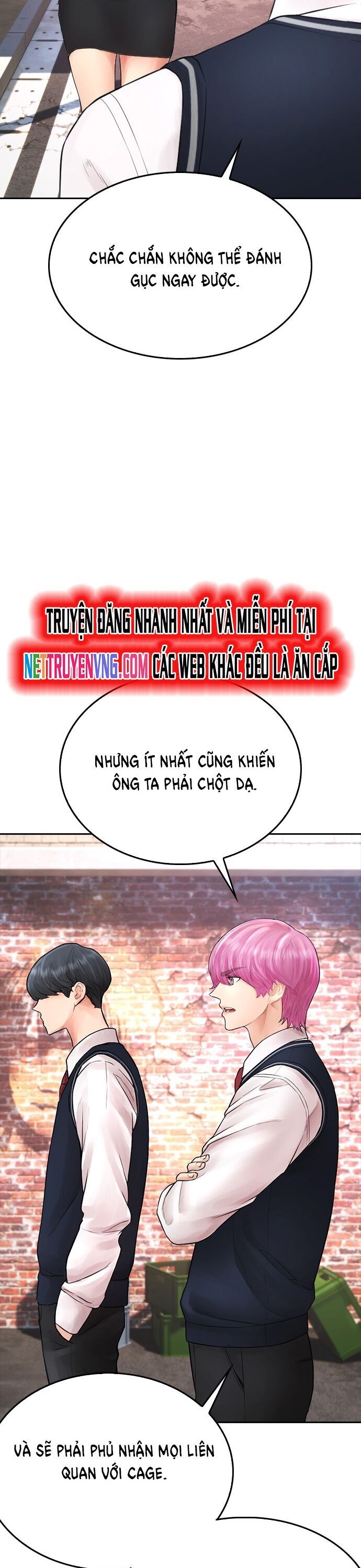 Bố Vạn Năng Chapter 103 - 9