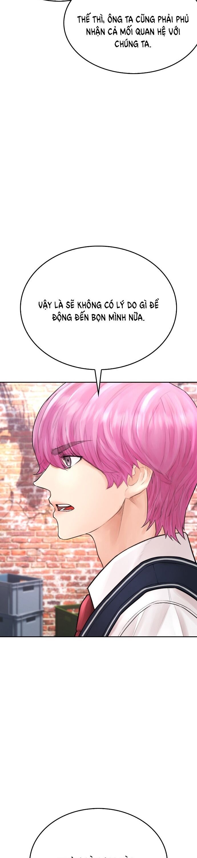 Bố Vạn Năng Chapter 103 - 10