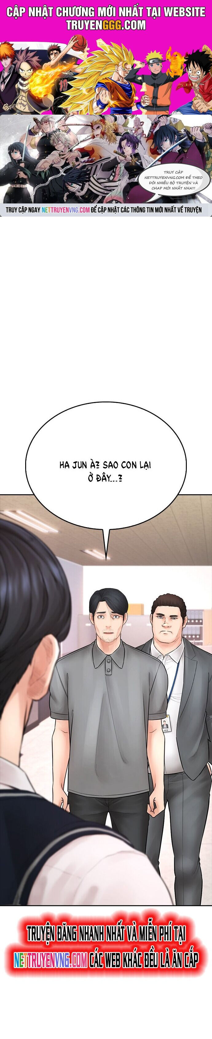 Bố Vạn Năng Chapter 104 - 1