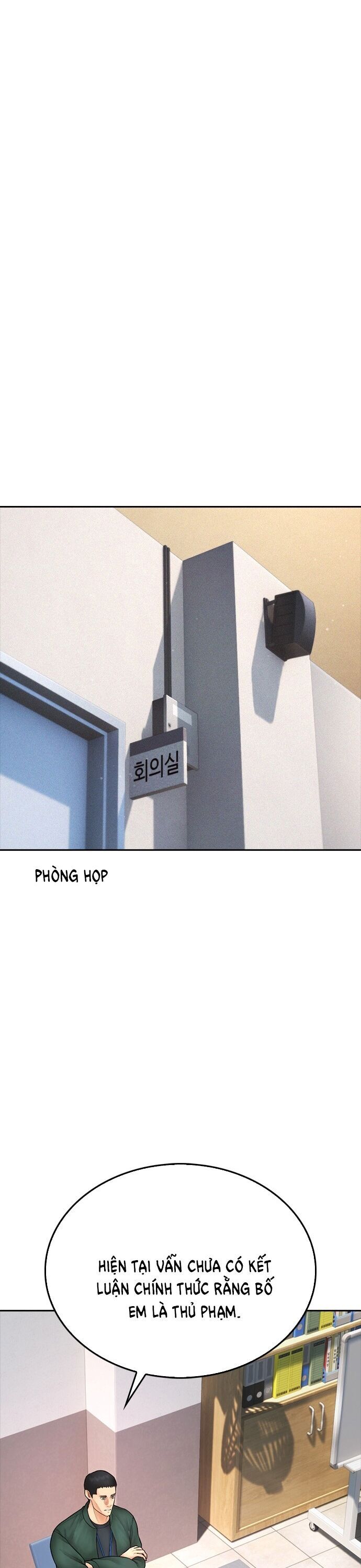 Bố Vạn Năng Chapter 104 - 11