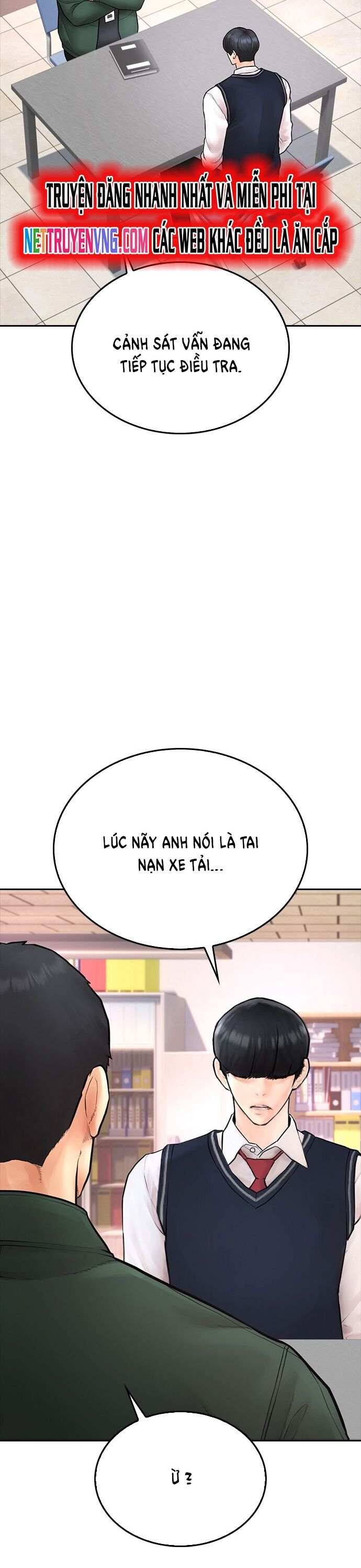 Bố Vạn Năng Chapter 104 - 12