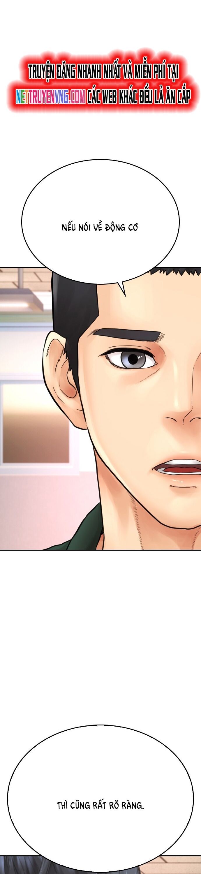 Bố Vạn Năng Chapter 104 - 16