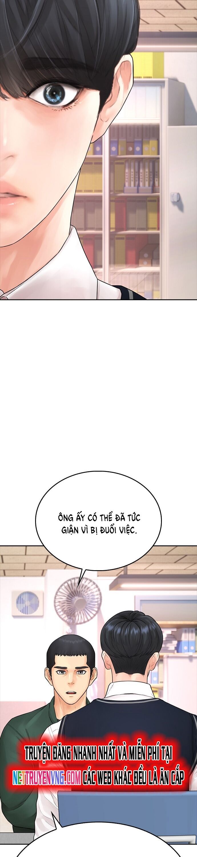 Bố Vạn Năng Chapter 104 - 17