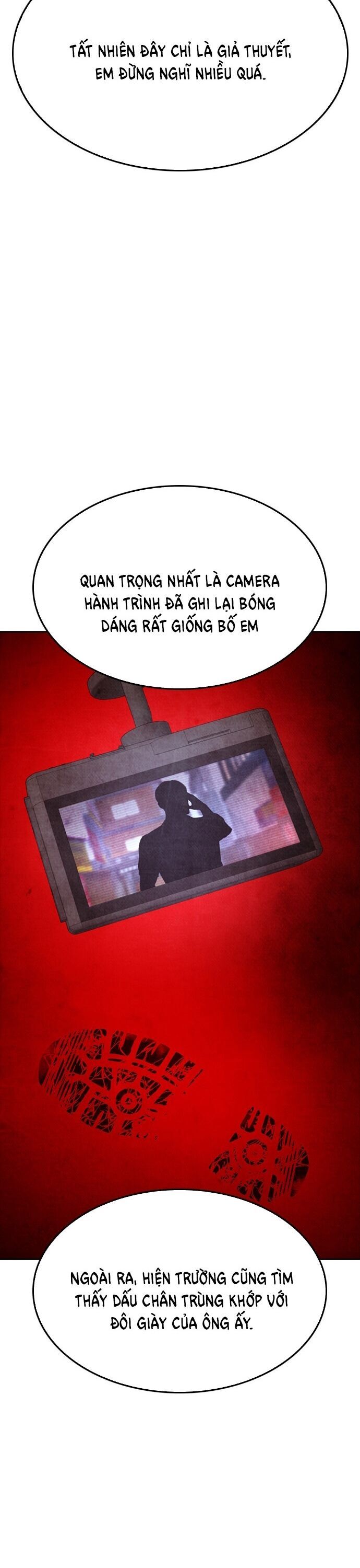 Bố Vạn Năng Chapter 104 - 18