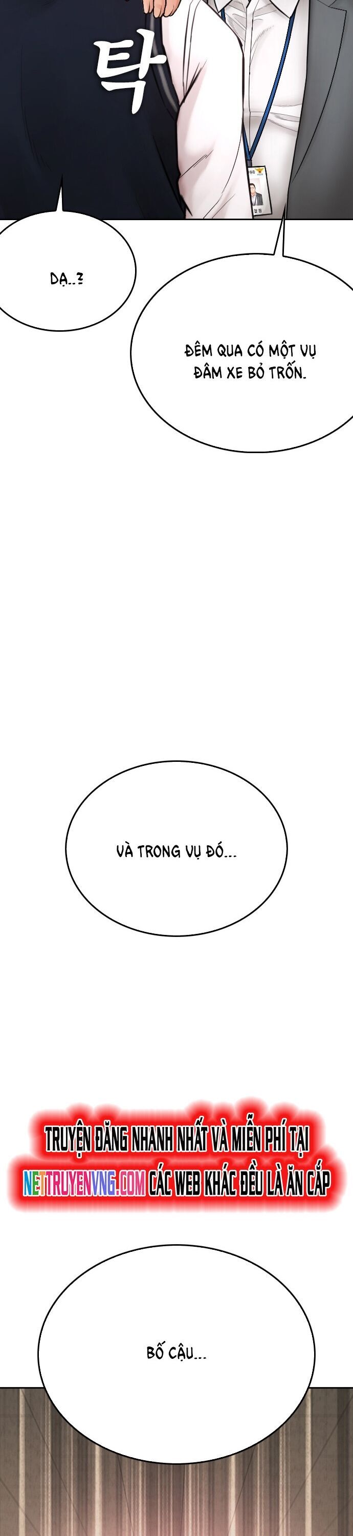 Bố Vạn Năng Chapter 104 - 3