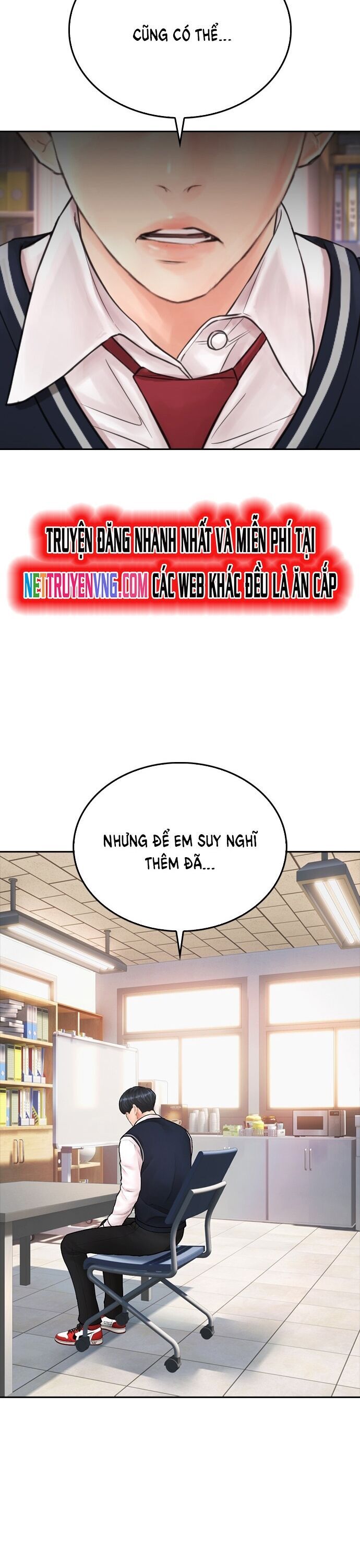 Bố Vạn Năng Chapter 104 - 23