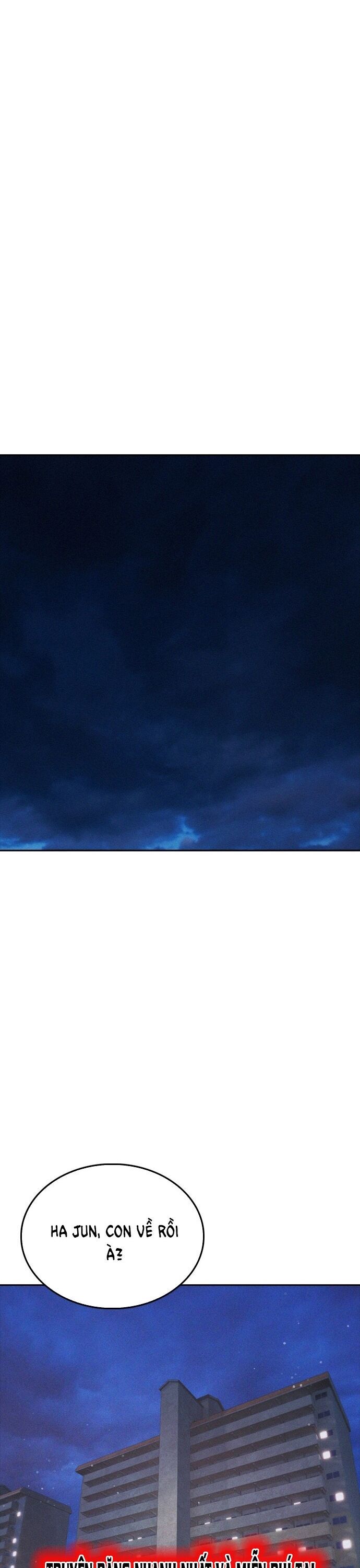 Bố Vạn Năng Chapter 104 - 24