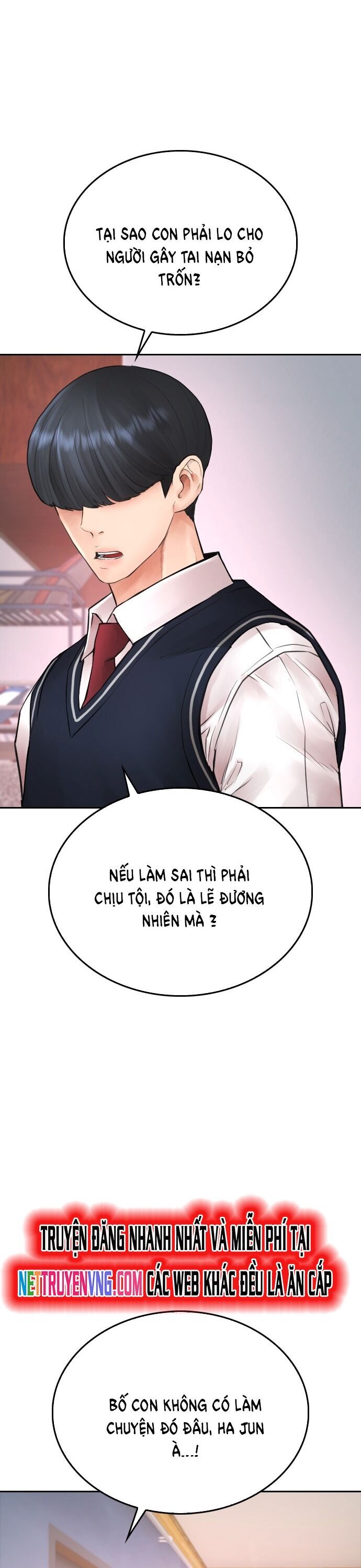 Bố Vạn Năng Chapter 104 - 26