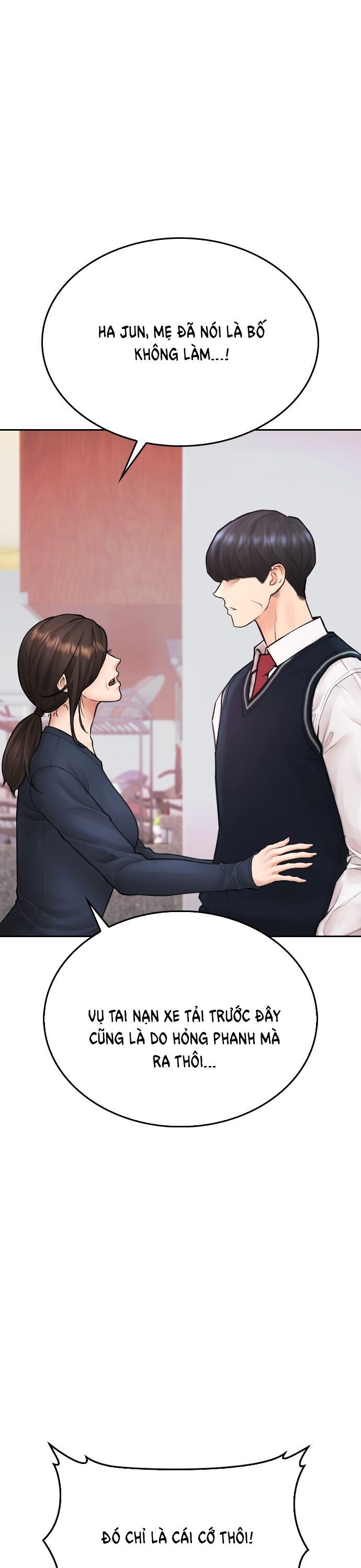 Bố Vạn Năng Chapter 104 - 29