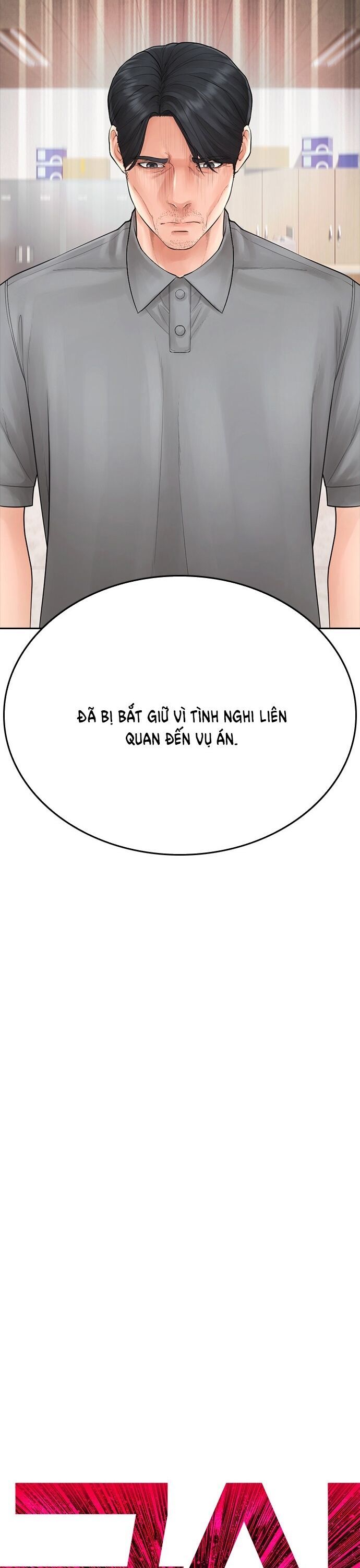 Bố Vạn Năng Chapter 104 - 4