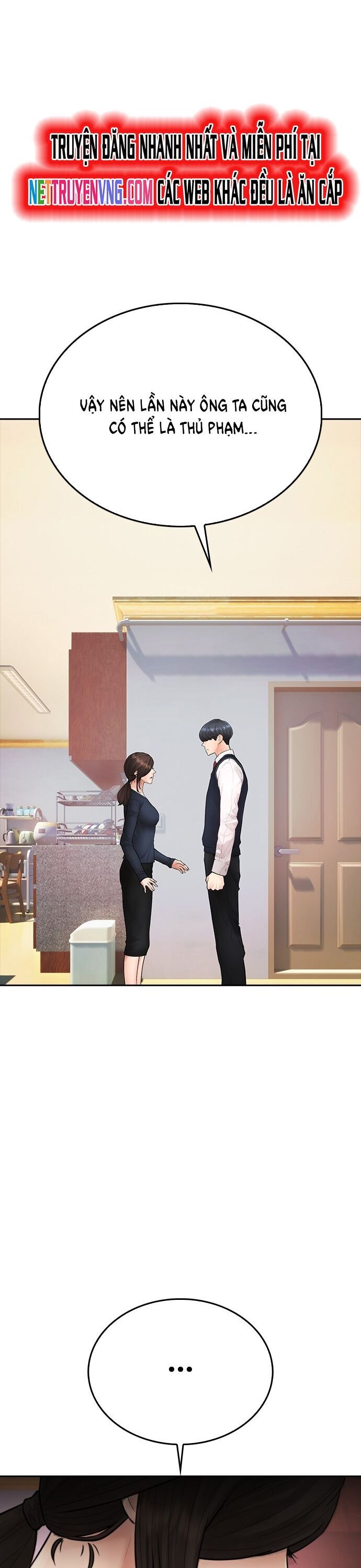 Bố Vạn Năng Chapter 104 - 31