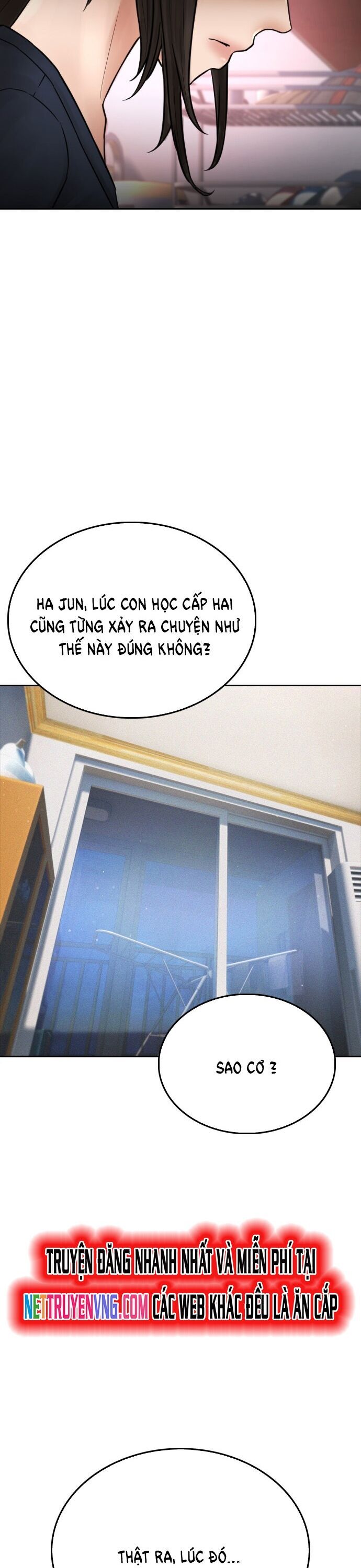 Bố Vạn Năng Chapter 104 - 32