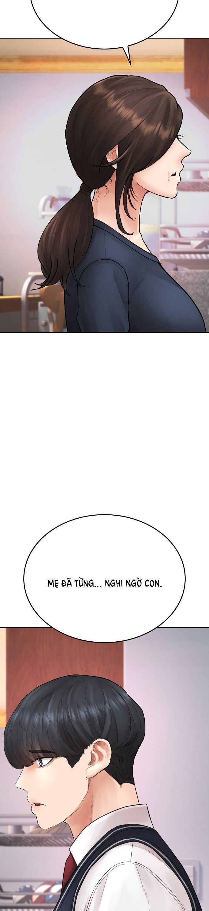 Bố Vạn Năng Chapter 104 - 33