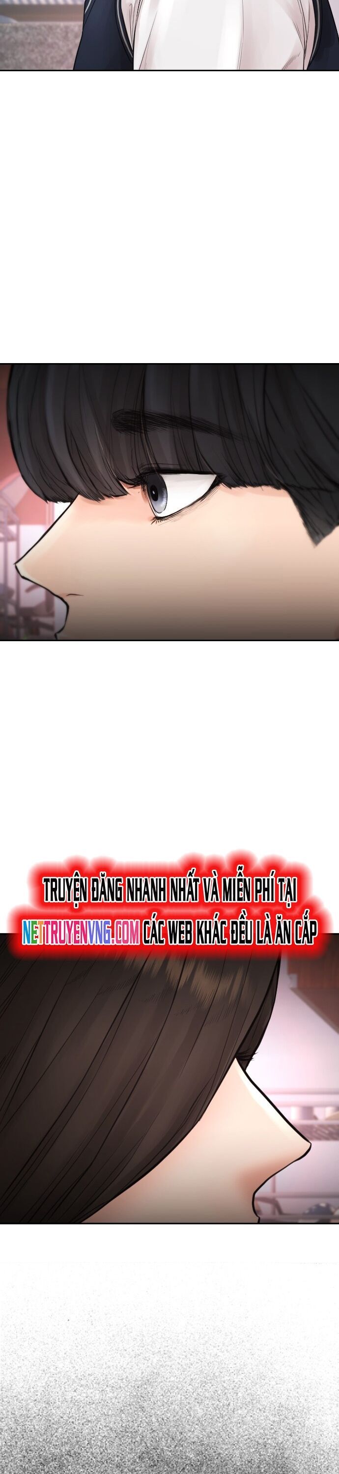 Bố Vạn Năng Chapter 104 - 34