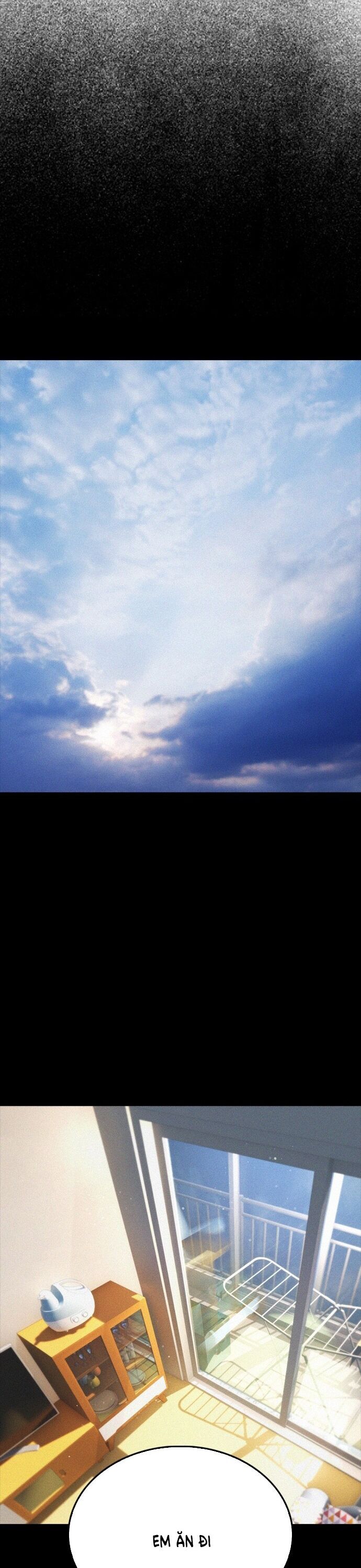 Bố Vạn Năng Chapter 104 - 35