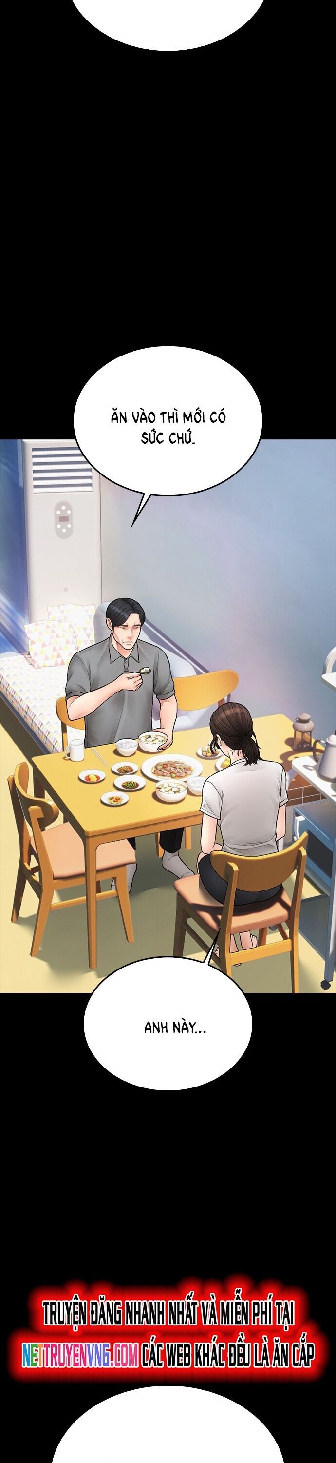 Bố Vạn Năng Chapter 104 - 36