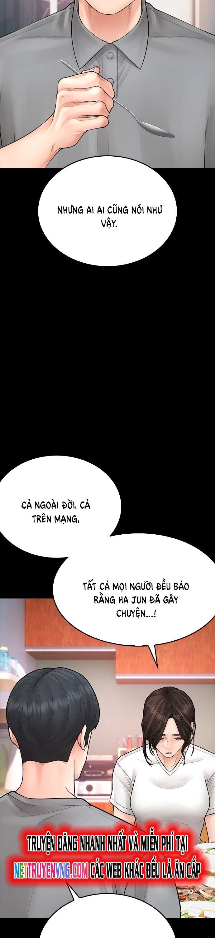 Bố Vạn Năng Chapter 104 - 38