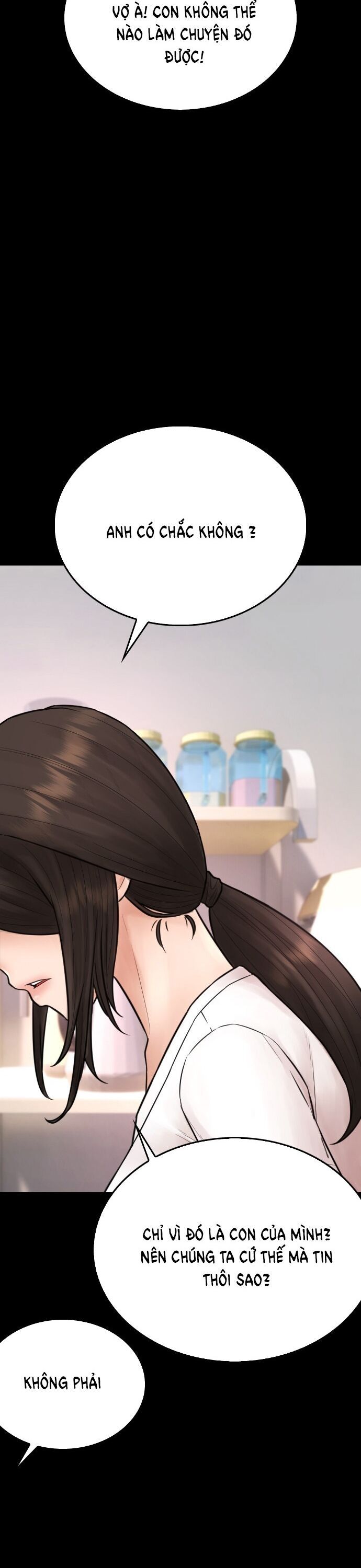 Bố Vạn Năng Chapter 104 - 39