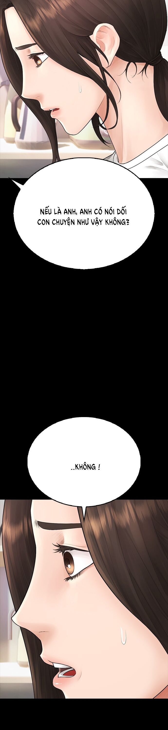 Bố Vạn Năng Chapter 104 - 41