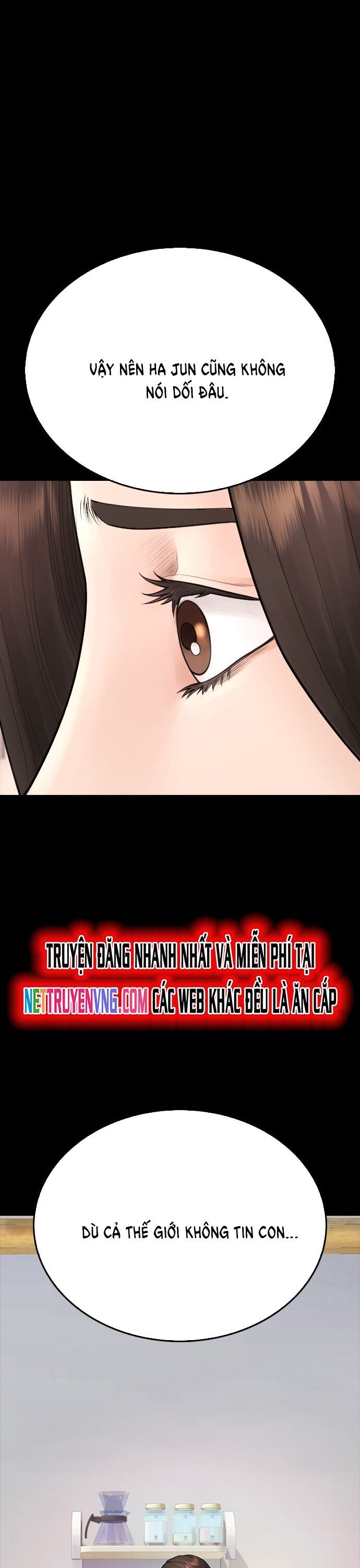 Bố Vạn Năng Chapter 104 - 42