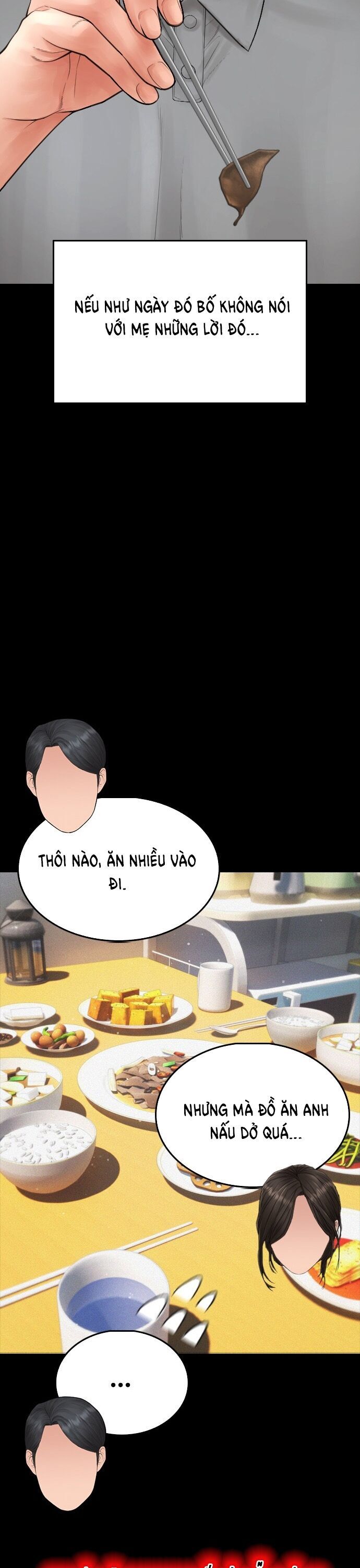 Bố Vạn Năng Chapter 104 - 44