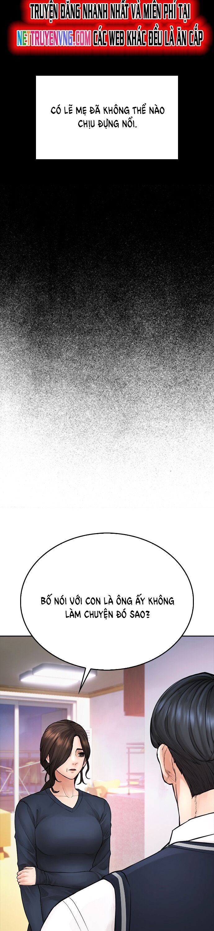 Bố Vạn Năng Chapter 104 - 45