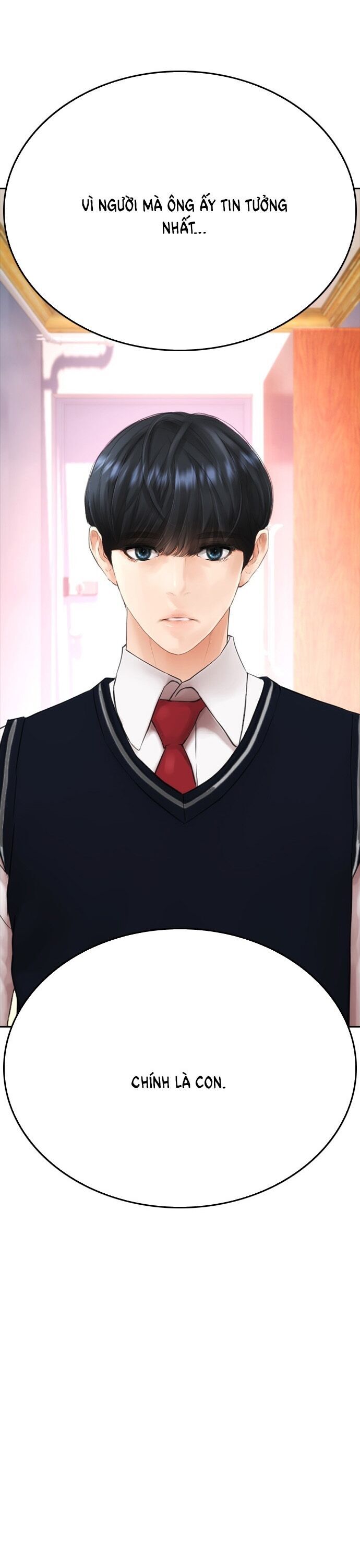 Bố Vạn Năng Chapter 104 - 47