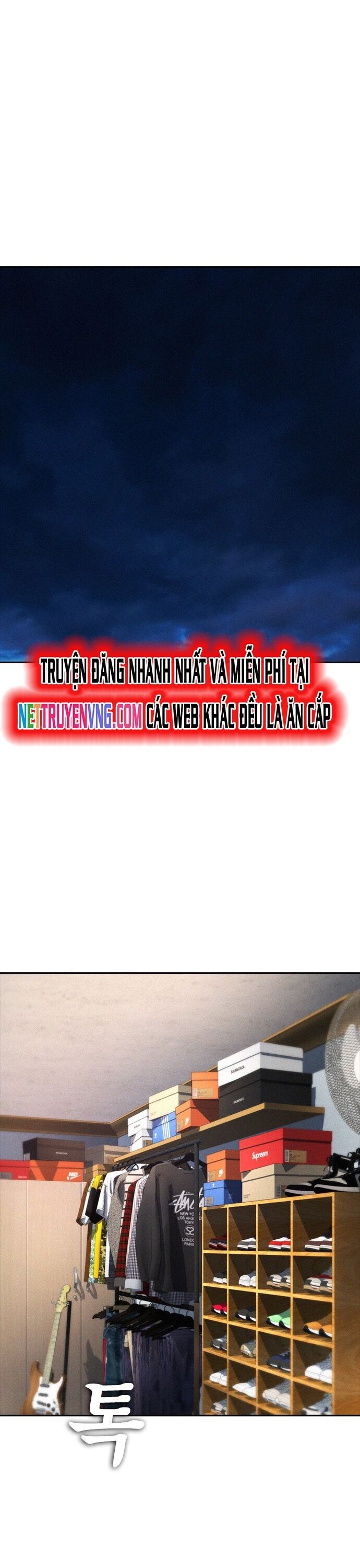 Bố Vạn Năng Chapter 104 - 48