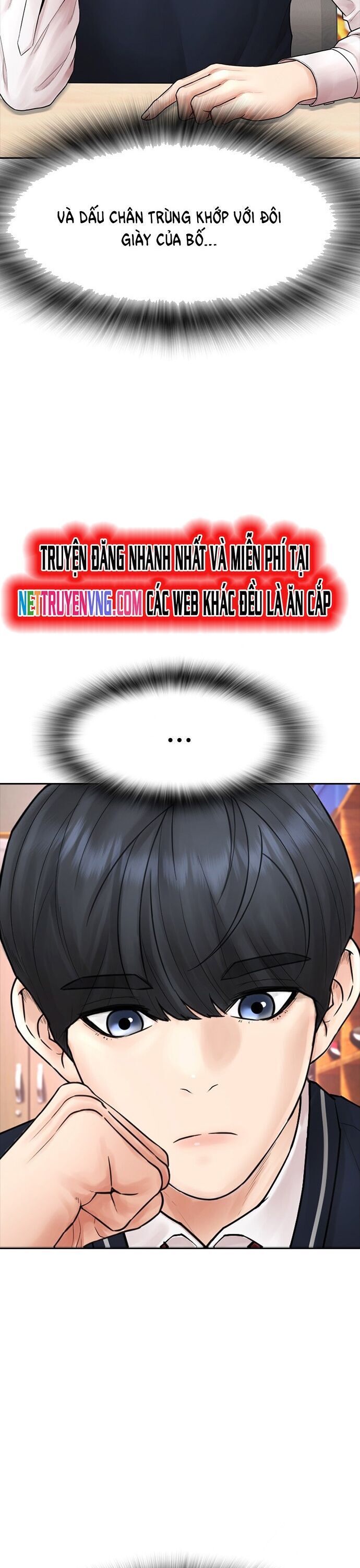 Bố Vạn Năng Chapter 104 - 50