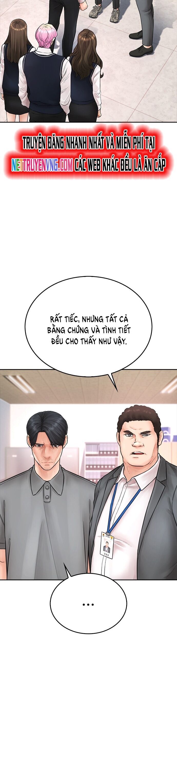 Bố Vạn Năng Chapter 104 - 6