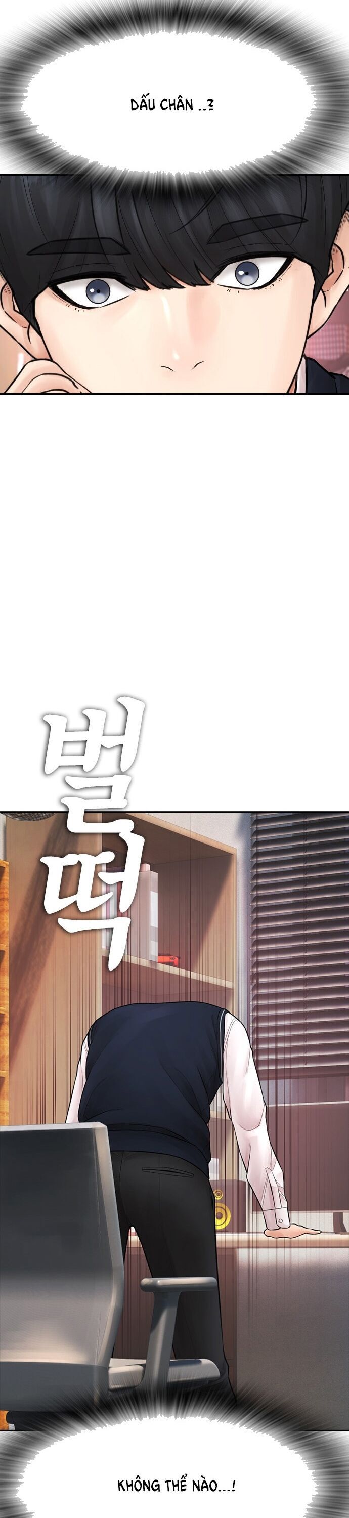 Bố Vạn Năng Chapter 104 - 51