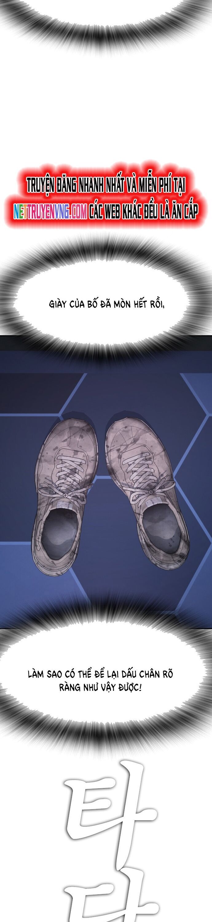 Bố Vạn Năng Chapter 104 - 52