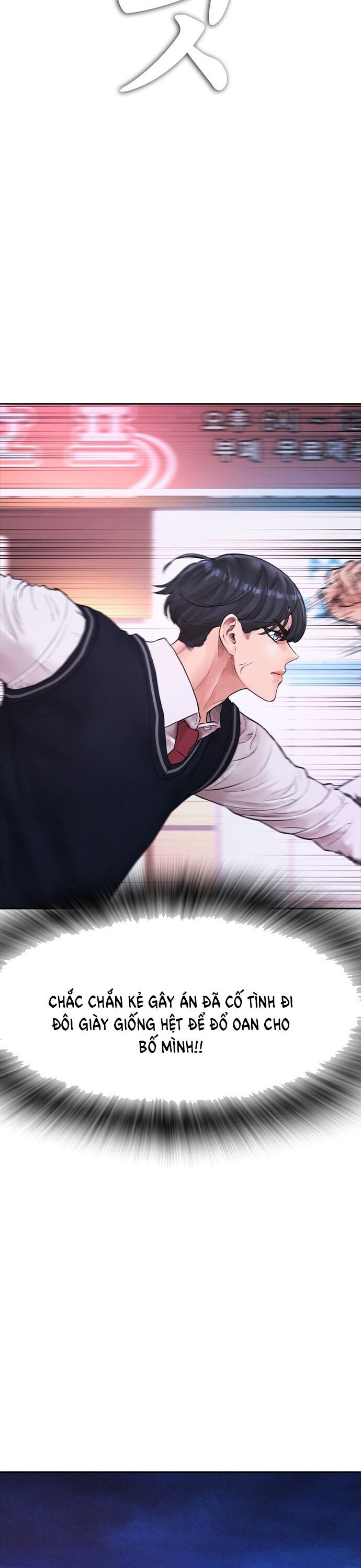 Bố Vạn Năng Chapter 104 - 53