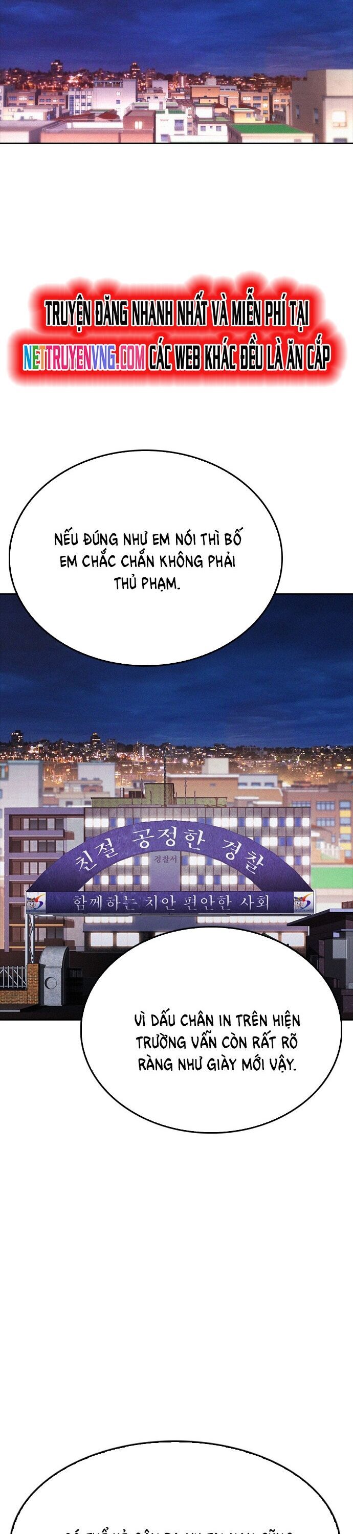 Bố Vạn Năng Chapter 104 - 54