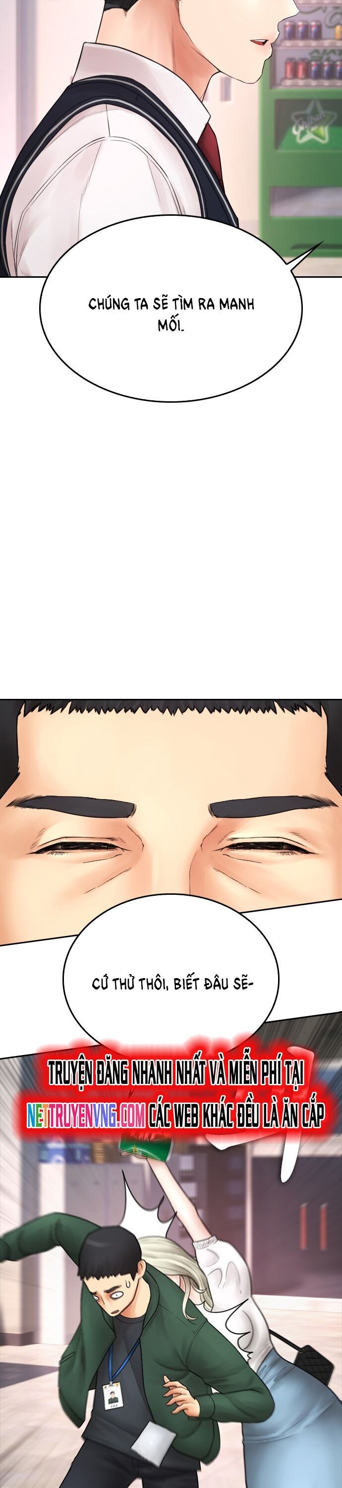 Bố Vạn Năng Chapter 104 - 59