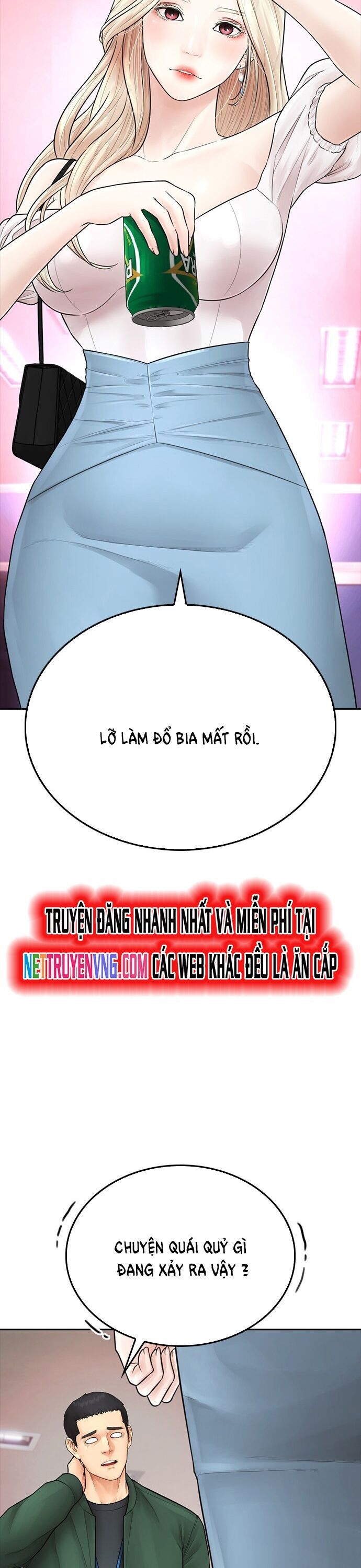 Bố Vạn Năng Chapter 104 - 63