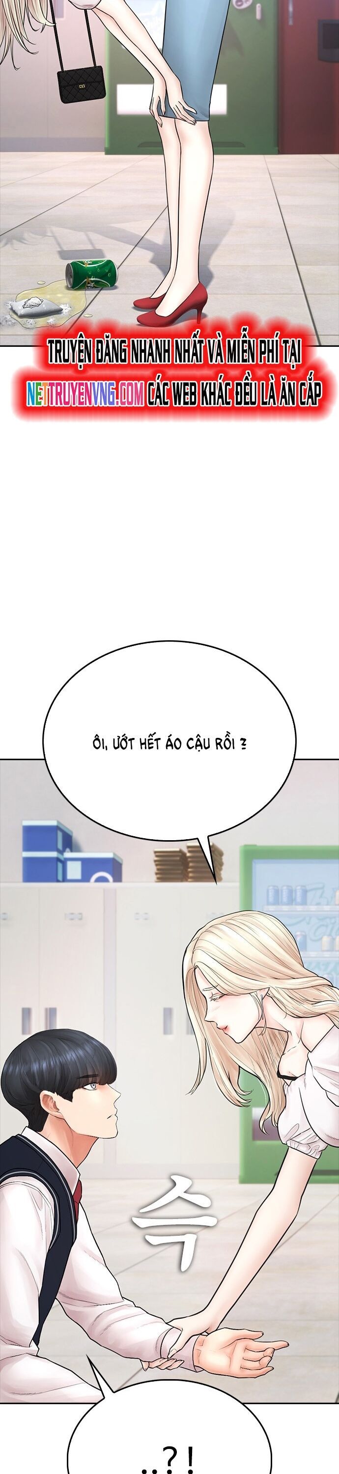 Bố Vạn Năng Chapter 104 - 65