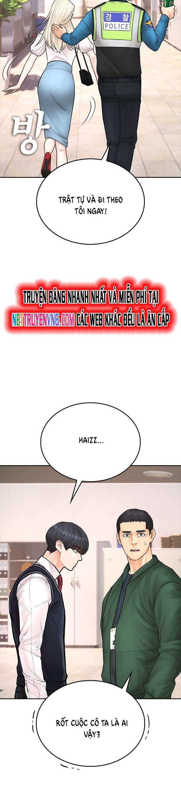 Bố Vạn Năng Chapter 104 - 67