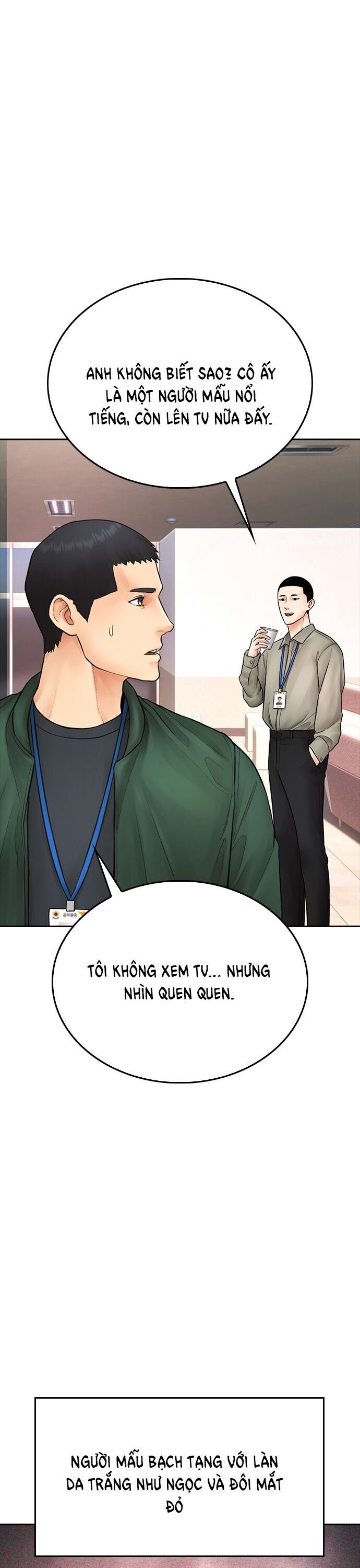 Bố Vạn Năng Chapter 104 - 68