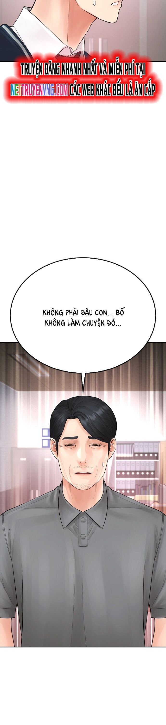 Bố Vạn Năng Chapter 104 - 8
